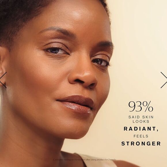 Estee Lauder Revitalizing Supreme+ youth power creme moisturizer- brand new! - Picture 9 of 12